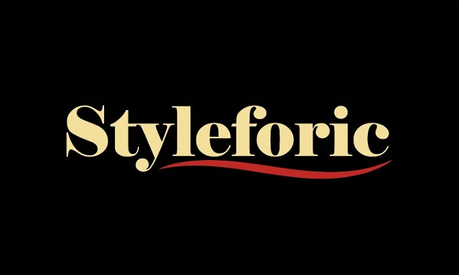Styleforic.com